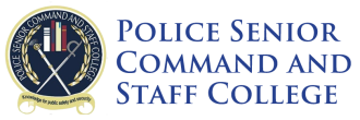 Police Senior Command and Staff College
